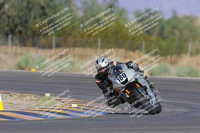 media/Oct-06-2023-Apex Assassins (Fri) [[5cb57a08ab]]/Racer 1/Session 2 (Turn 3)/
